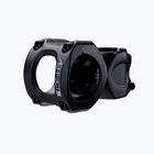 RACE FACE Aeffect 35 6 70 mm-es híd fekete