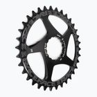 RACE FACE Cinch lánckerék DM 26T fekete