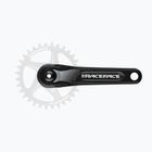 Ramiona korby RACE FACE Aeffect 137 black