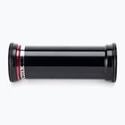 támogatóbetét RACE FACE BB124 O30 Ext. Seal black