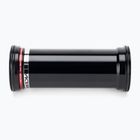 támogatóbetét RACE FACE BB124 O30 Double Row Ext. Seal black