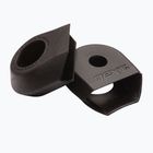 Kerékpár hajtókar védőburkolat RACE FACE Next SL G5 Crank Boot 2 szt. black