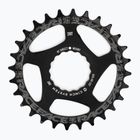 Fogaskerék RACE FACE Cinch DM 28T matte black