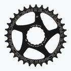 Fogaskerék RACE FACE Cinch DM 32T matte black