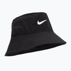 Gyerek kalap Nike Infant 40+ UPF black