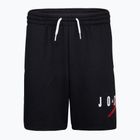 Gyerek rövidnadrág Nike Jordan Jumpman Sustainable black