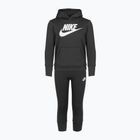 Gyermek tréningruha Nike Sustainable Pullover anthracite