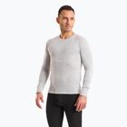 Férfi termoaktív pulóver CMP 3Y06256 grigio melange