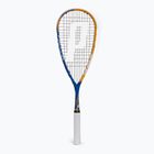 Squash ütő Prince sq Falcon Touch 350 kék 7S622905