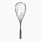 Prince Venom Pro O3 squash ütő