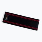 Gumi SKLZ Pro Knit Mini Medium közepes fekete 0358