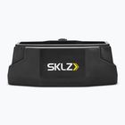 SKLZ Base for Pro Training Soccer Defender bábu fekete színű súlyalaphoz