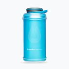 HydraPak Stash palack 1000 ml kék