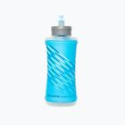Hydrapak Skyflask 500ml kék palack SP557HP