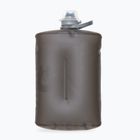 Palack HydraPak Stow 1000 ml mammoth grey