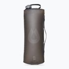 Víztartó HydraPak Seeker 4 l mammoth grey