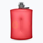 Palack HydraPak Stow 1000 ml redwood