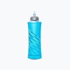 Hydrapak Ultraflask Speed 600ml kék palack AH164