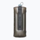 Víztartó HydraPak Seeker 6 l mammoth grey