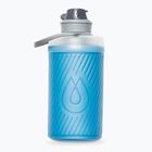 HydraPak Flux 750 ml-es utazó palack tahoe kék