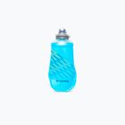 Hydrapak Softflask palack 150ml kék B240HP