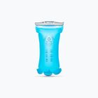 Hydrapak Velocity 1.5L kék tartály AS371