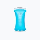 Hydrapak Velocity 2L kék tartály AS372