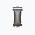 Hydrapak Force 2L tartály szürke AS522