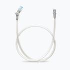 Cső a víztartályhoz HydraPak Hydraflex clear