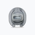 Csőtartó HydraPak Tube Magnet