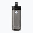 Palack HydraPak RECON™ Clip & Carry 500 ml charcoal grey