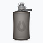 Palack HydraPak Stow 350 ml mammoth grey