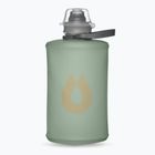 Palack HydraPak Stow 350 ml sutro green