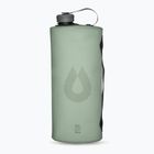 Víztartó HydraPak Seeker 3 l sutro green