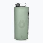 Víztartó HydraPak Seeker 4 l sutro green