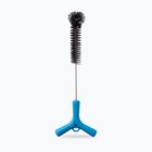 Tisztítókészlet HydraPak Flask Cleaning