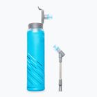 Softflask HydraPak Ultraflask Speed 500 ml malibu kék