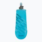 Softflask HydraPak zseblombik 500 ml malibu kék