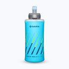 Softflask Hydrapak Skyflask Speed Malibu Blue