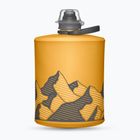 Turista palack HydraPak Stow 500 ml golden yellow