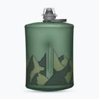 Turista palack HydraPak Stow 1000 ml sage green