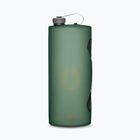 Víz­tartály HydraPak Seeker 4 l sage green