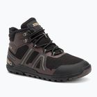 Férfi mezítlábas cipő Xero Shoes Xcursion Fusion bölény