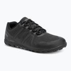Férfi barefoot cipő Xero Shoes Mesa Trail WP fekete