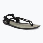 Férfi barefoot szandálok Xero Shoes Aqua Cloud vetiver/green