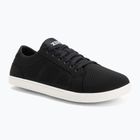 Férfi mezítlábas cipő Xero Shoes Dillon fekete