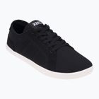 Férfi mezítlábas cipő Xero Shoes Dillon fekete