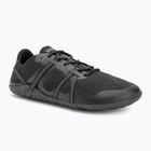 Férfi barefoot cipő Xero Shoes Speed Force II fekete