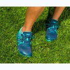 Női barefoot cipők Xero Shoes HFS II reflecting/pond