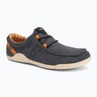 Női mezítlábas cipő Xero Shoes Kona aszfalt